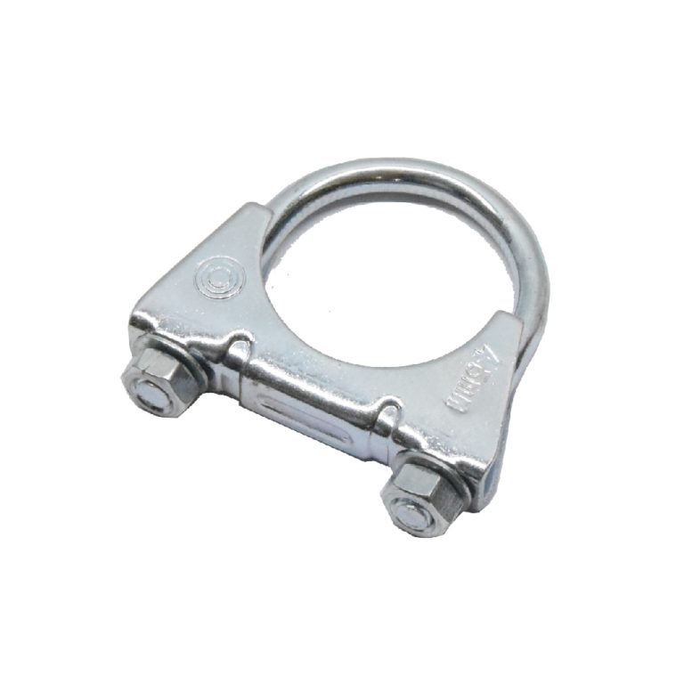 U pultti M8 45mm Lct fi u-pultti-m8-45mm-lct-fi