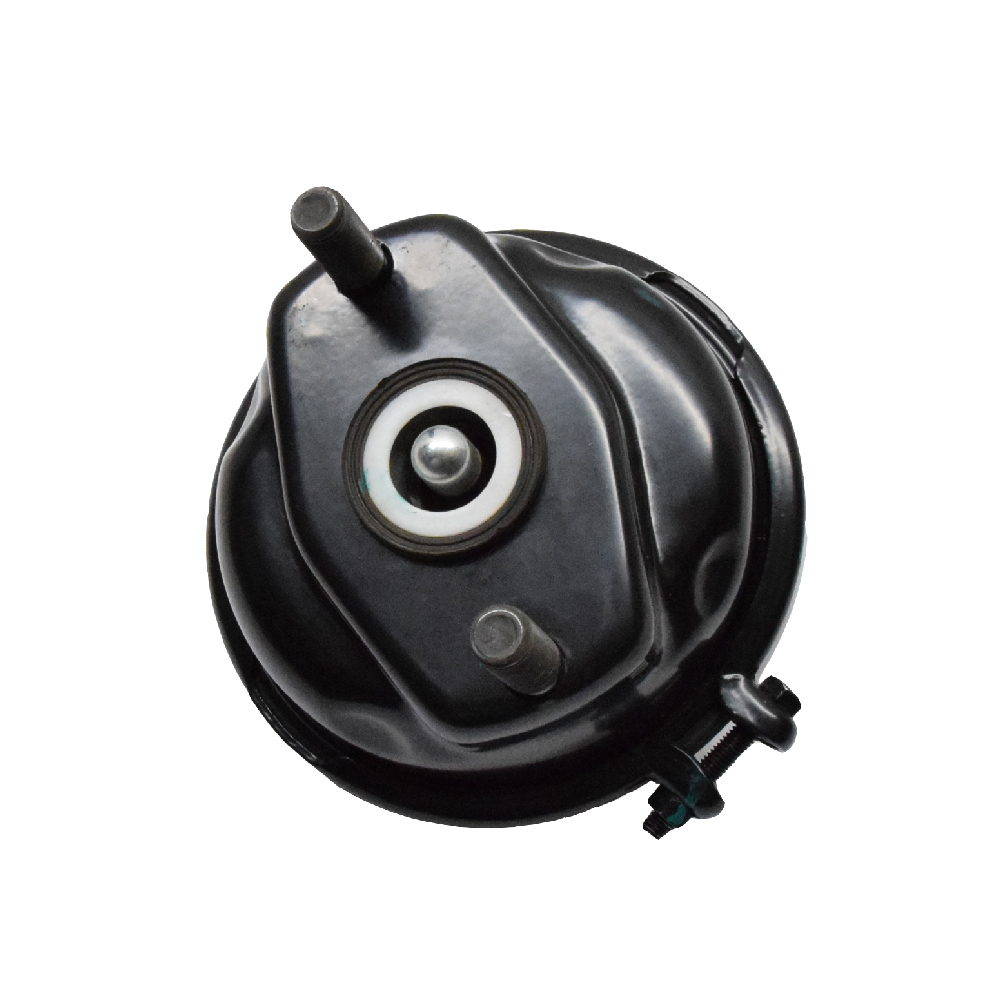 Kalvosylinteri 16-22