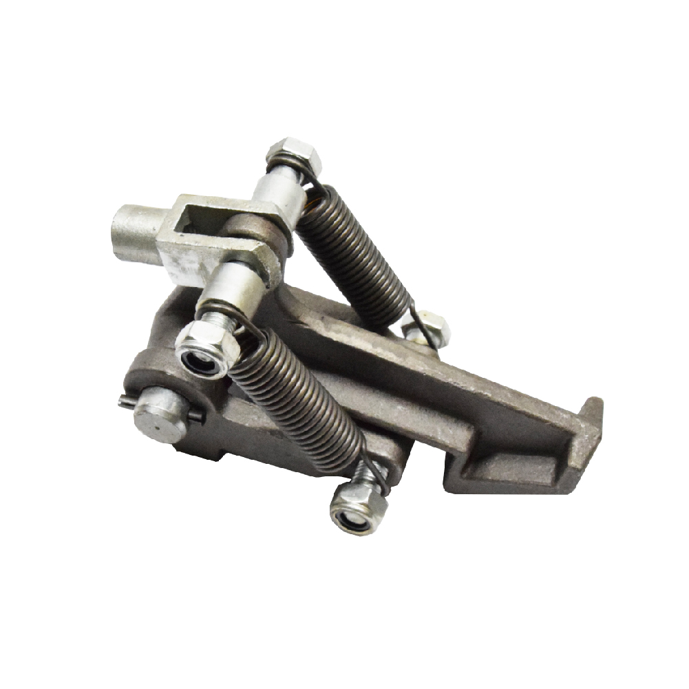 Takaoven sulkija 15-19t