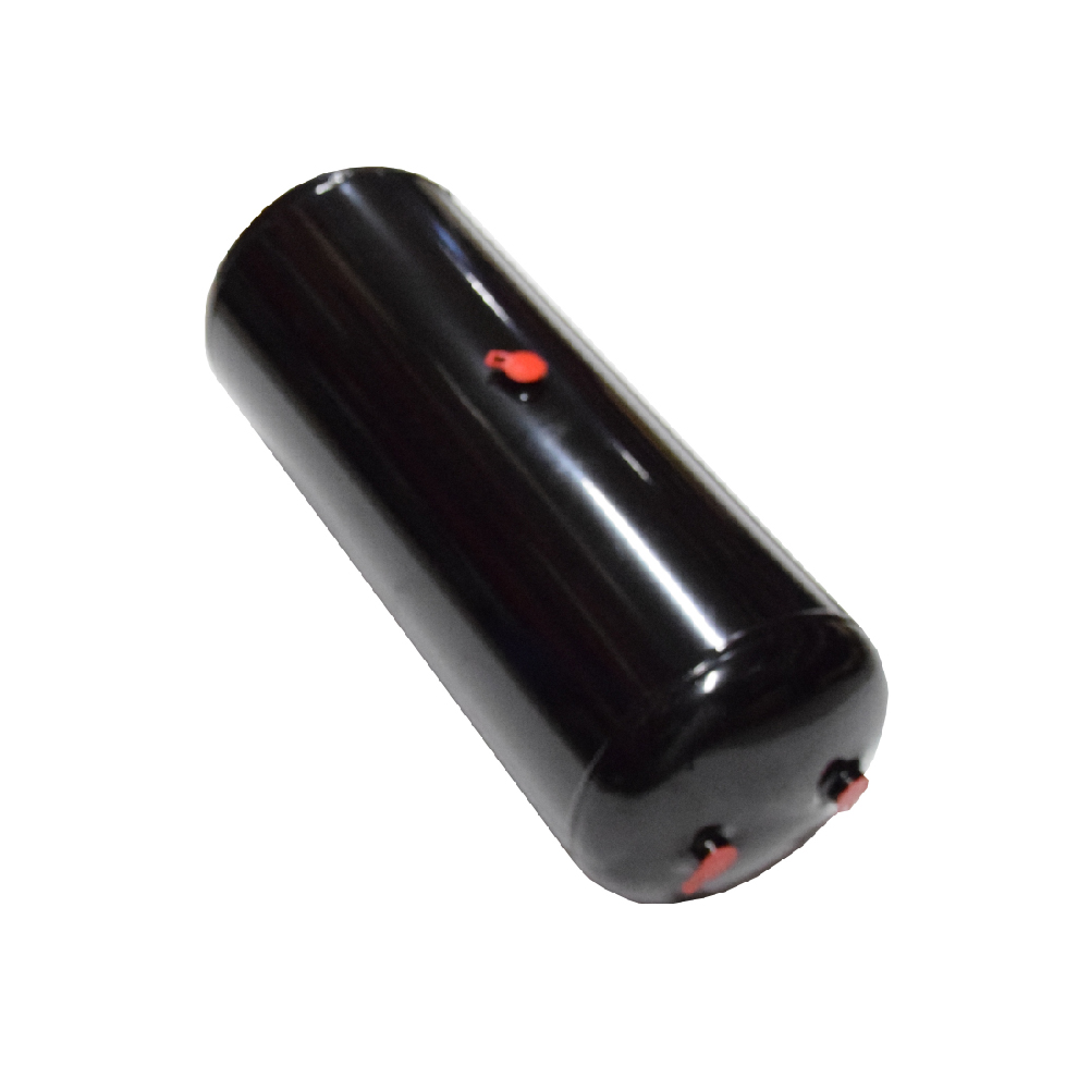 Ilmas ili 60L Lct fi